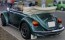 Beetle Convertible category icon/image
